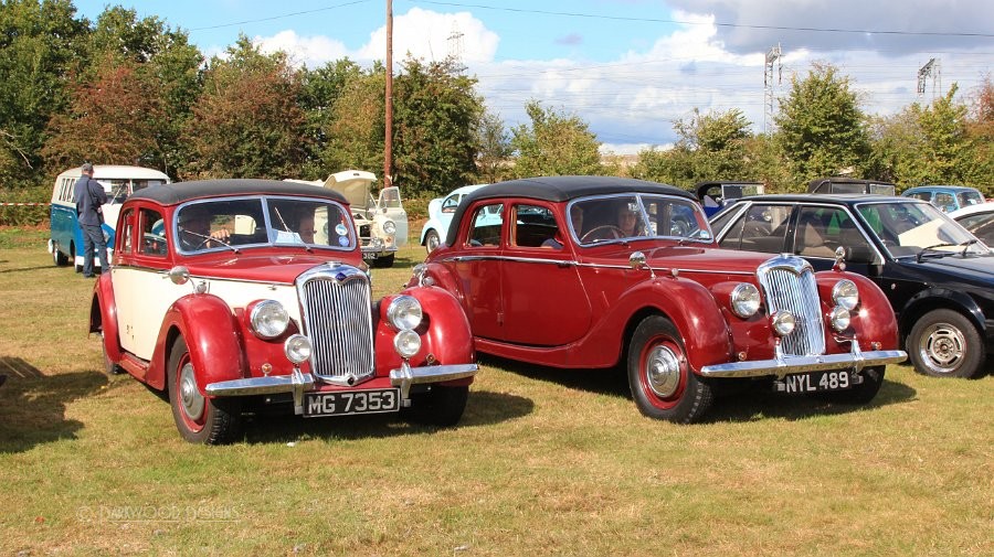 Huddlesford 0125.jpg